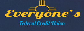 Everyones Federal Credit Union